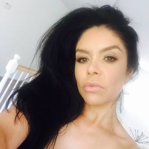 Meet your Posher, Marisela